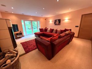 Photo 39- click for photo gallery